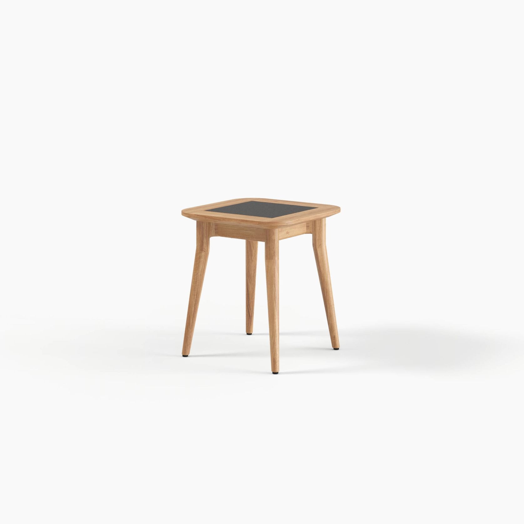 Rere Side Table | Outdoor Furniture gallery detail image