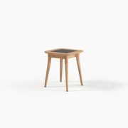 Rere Side Table | Outdoor Furniture gallery detail image