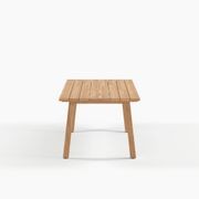 St Clair Dining Table | Outdoor Furniture gallery detail image