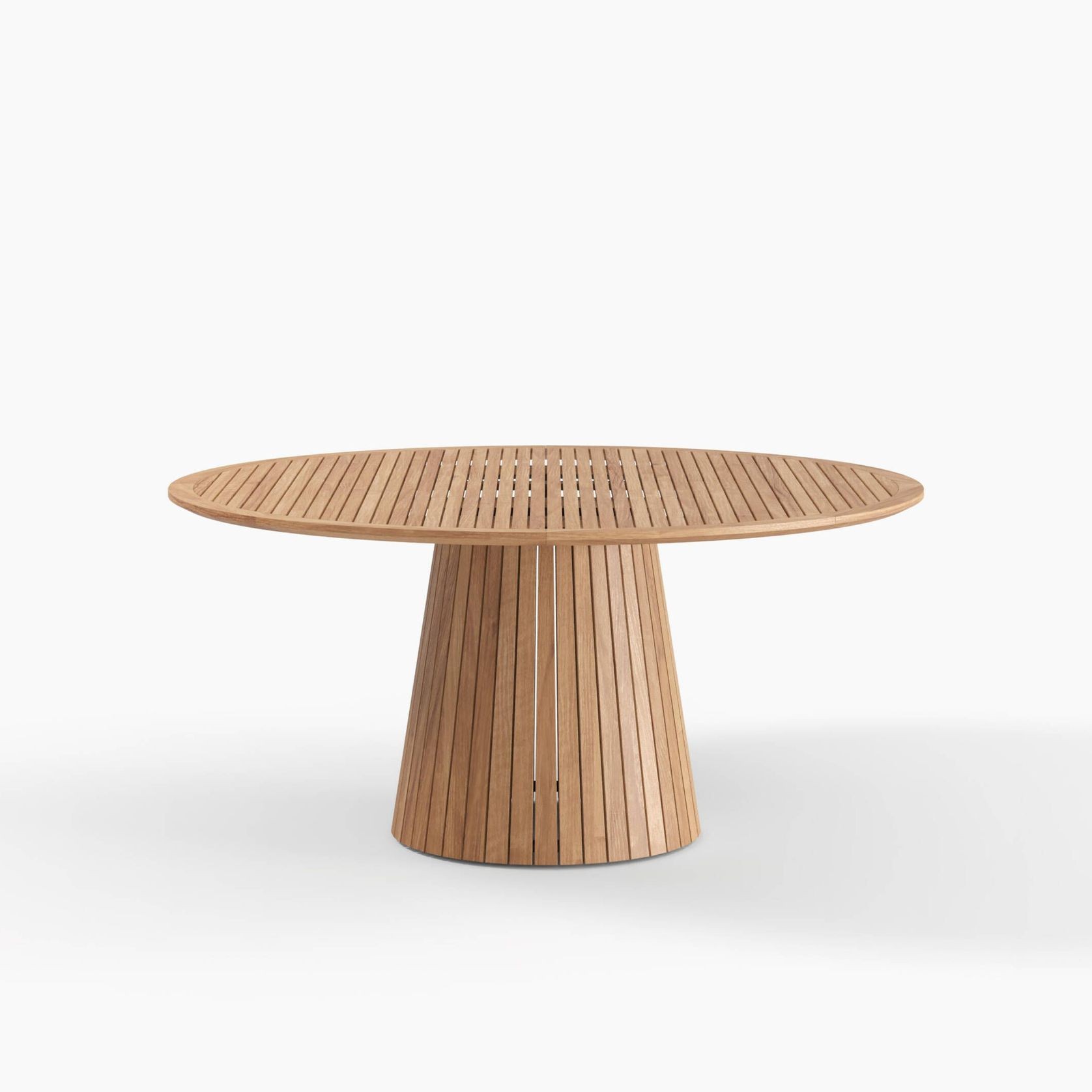 Waina Dining Table | Outdoor Furniture gallery detail image