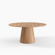 Waina Dining Table gallery detail image