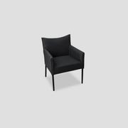 Devonport Dining Chair gallery detail image