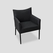 Devonport Dining Chair gallery detail image