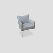 Devonport Dining Chair gallery detail image