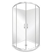 Dezine 1000×1000 Round gallery detail image