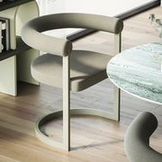 Dharma Chair gallery detail image