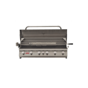 Bull Diablo Drop In Grill - Head Only gallery detail image