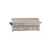 Bull Diablo Drop In Grill - Head Only gallery detail image