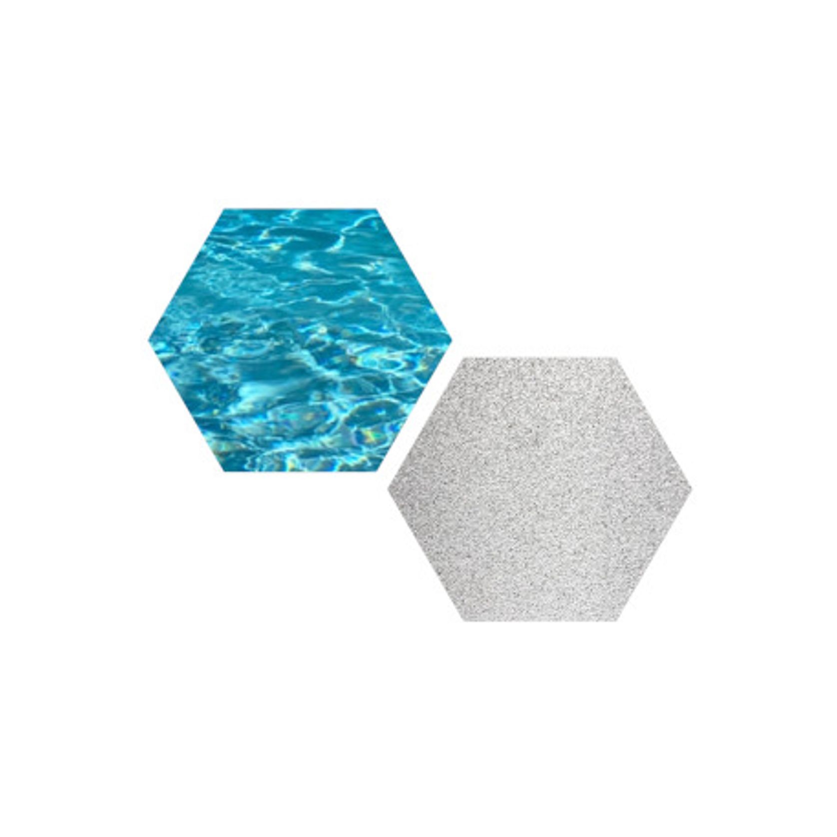 JEWELS 4 POOLS Ultra | Diamond gallery detail image