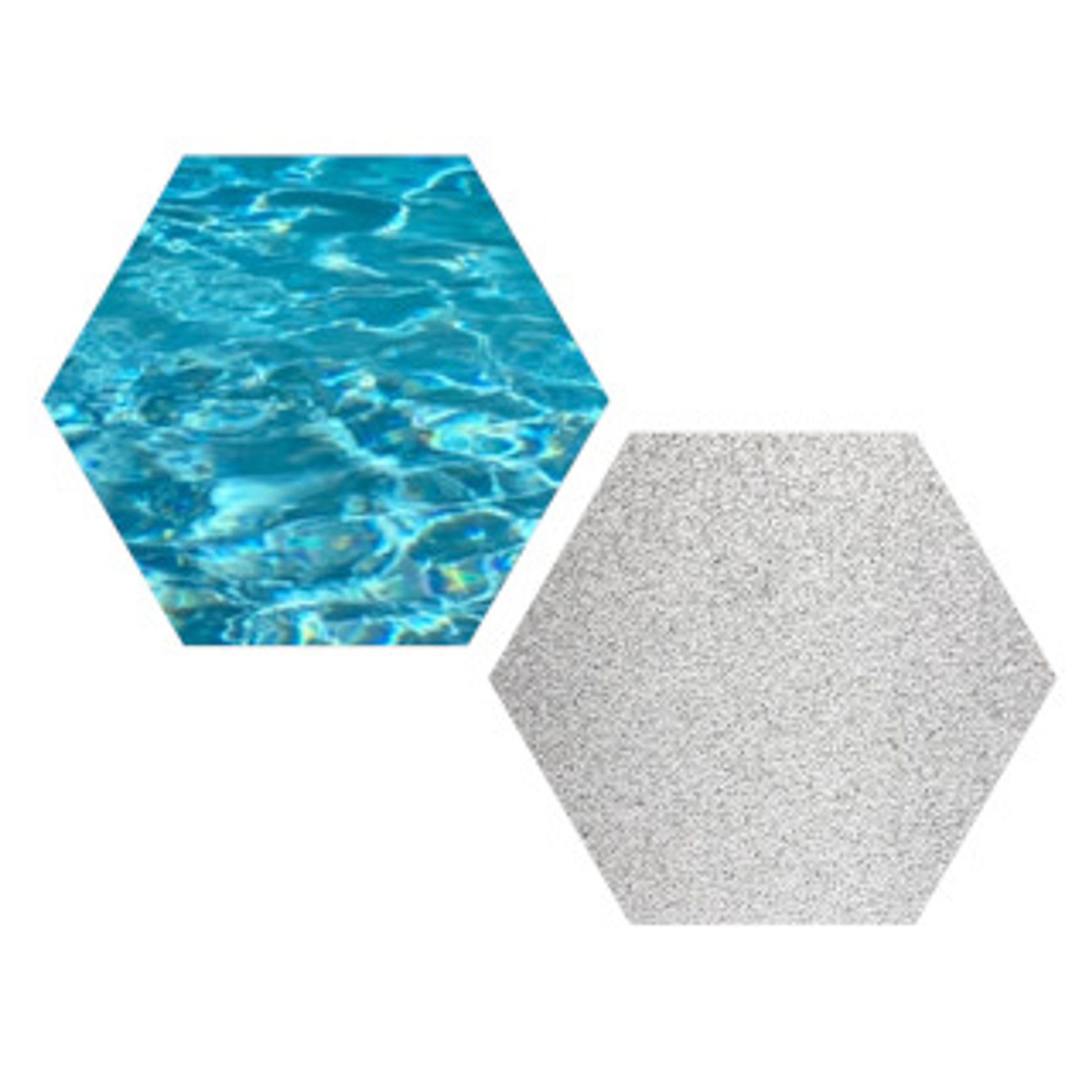 JEWELS 4 POOLS Ultra | Diamond gallery detail image