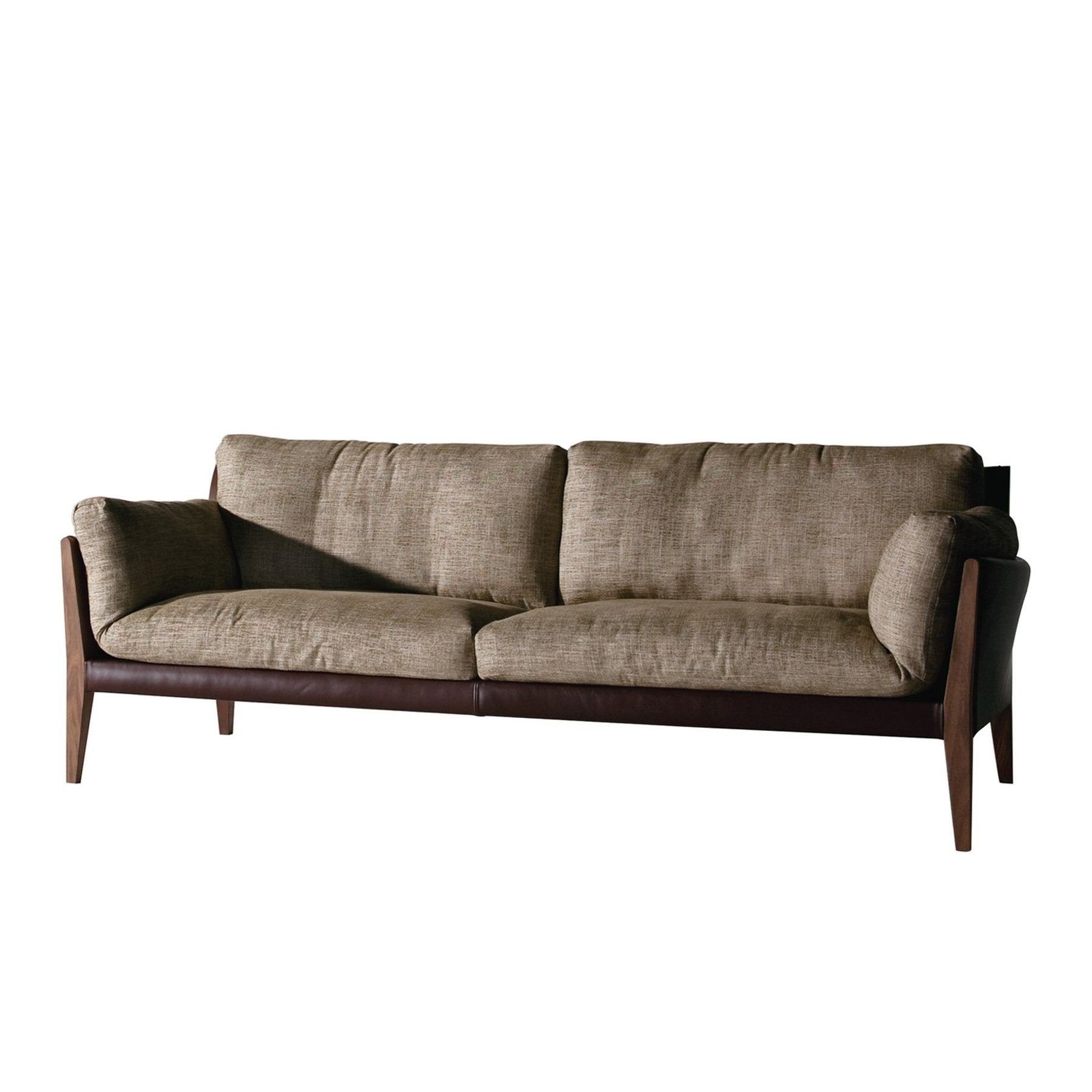 Diana Sofa gallery detail image