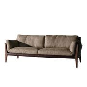 Diana Sofa gallery detail image