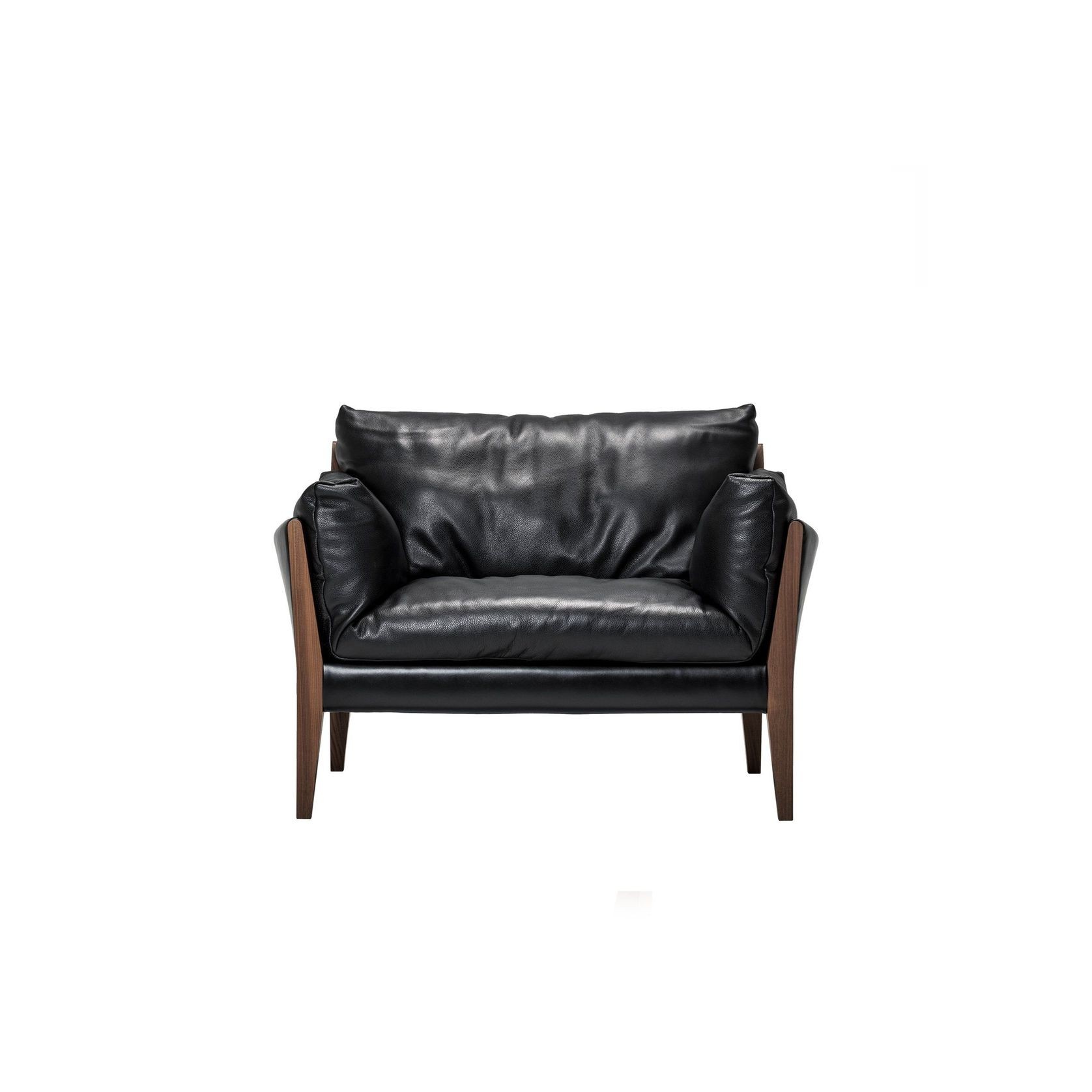 Diana Armchair gallery detail image