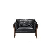 Diana Armchair gallery detail image