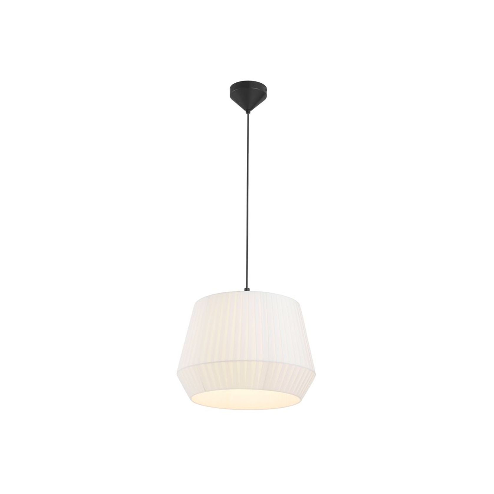 Dicte 40 Pendant gallery detail image