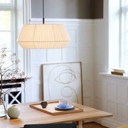 Dicte 53 Pendant Light gallery detail image