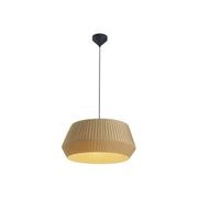 Dicte 53 Pendant Light gallery detail image