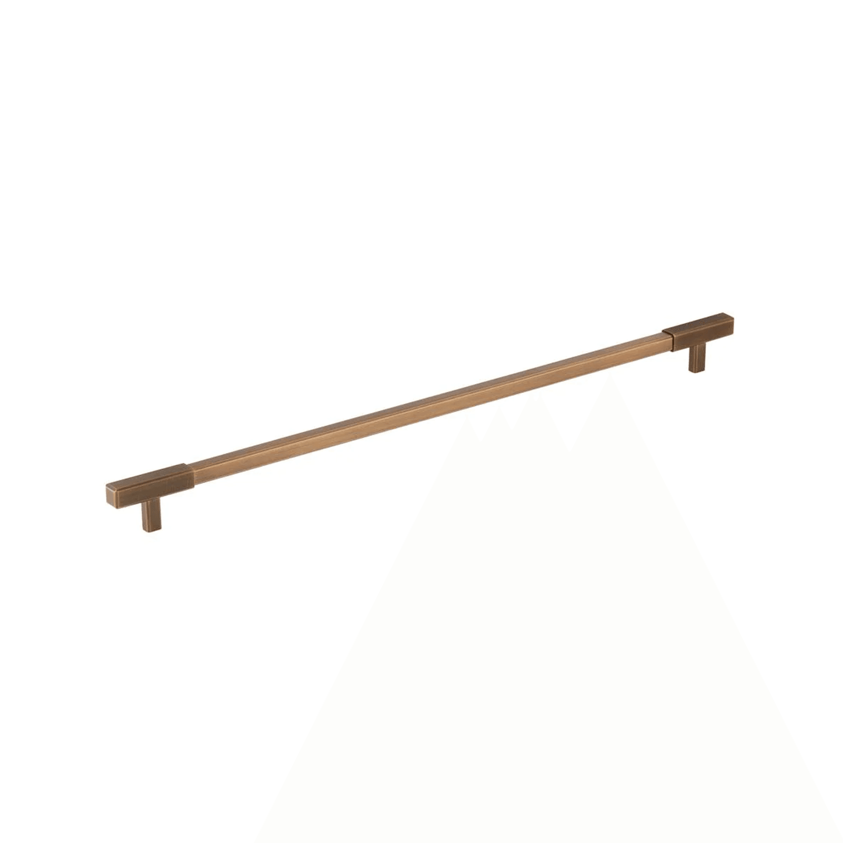 Armac Martin - Digbeth Appliance Pull Handle gallery detail image