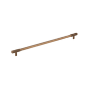 Armac Martin - Digbeth Appliance Pull Handle gallery detail image