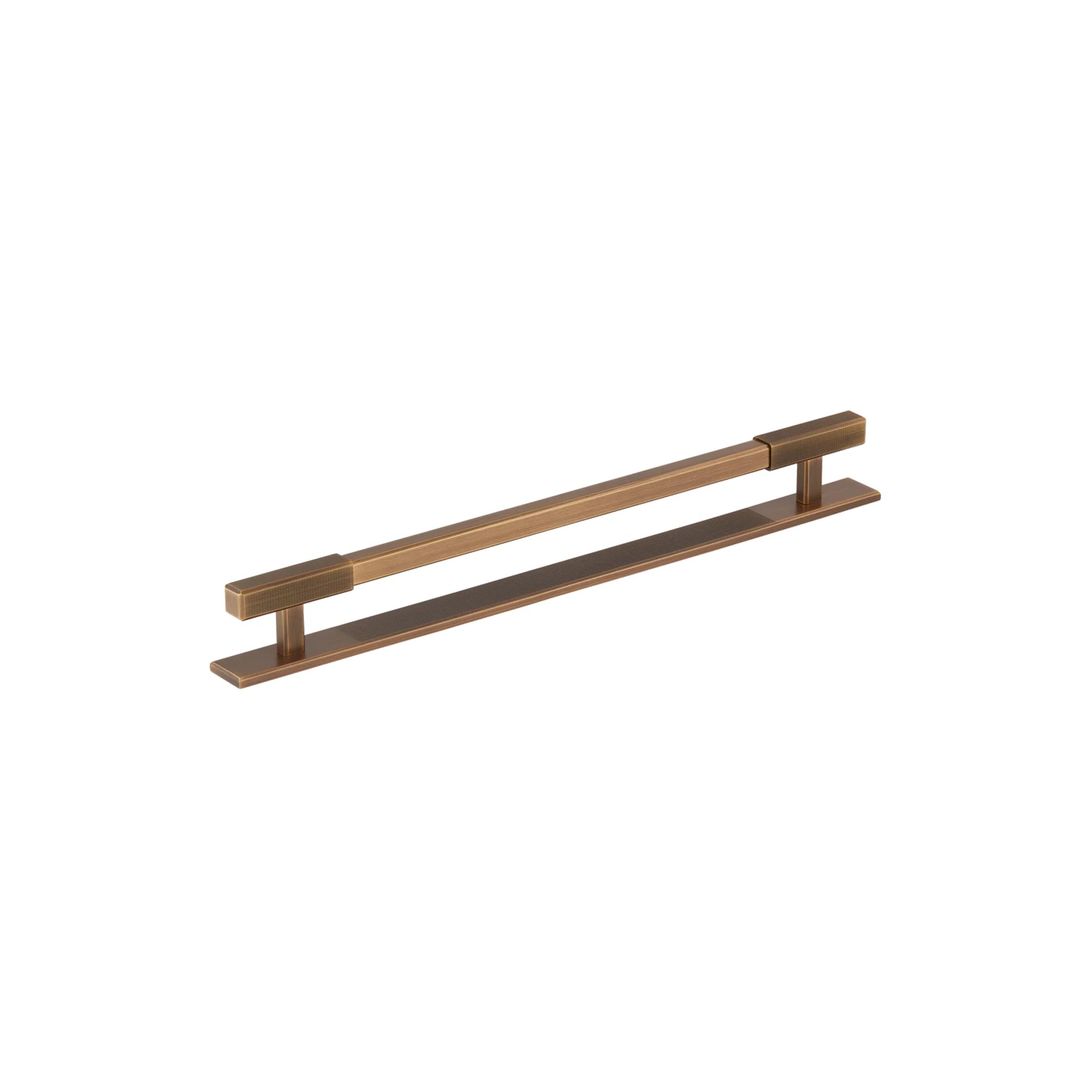 Armac Martin - Digbeth Appliance Pull Handle gallery detail image