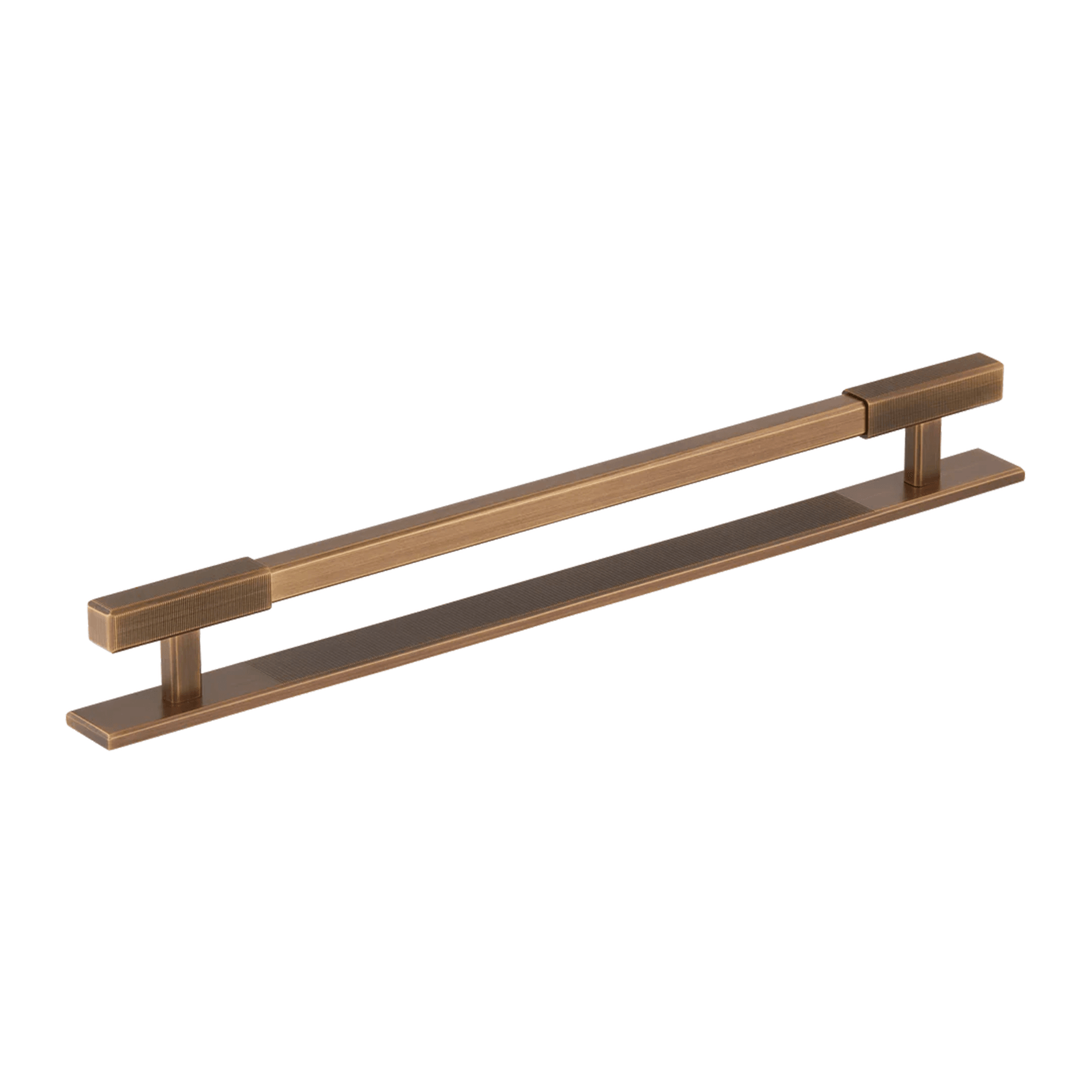 Armac Martin - Digbeth Appliance Pull Handle gallery detail image