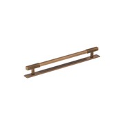 Armac Martin - Digbeth Appliance Pull Handle gallery detail image