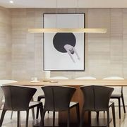 Alinea Pendant gallery detail image