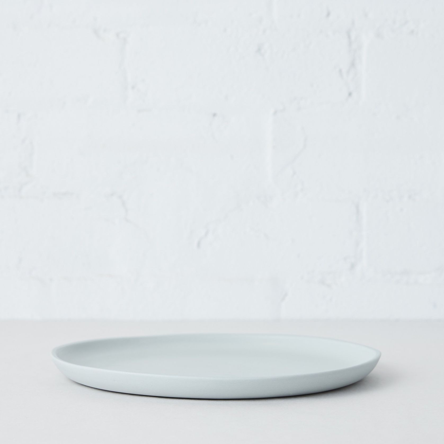 Large Dinner Plate gallery detail image