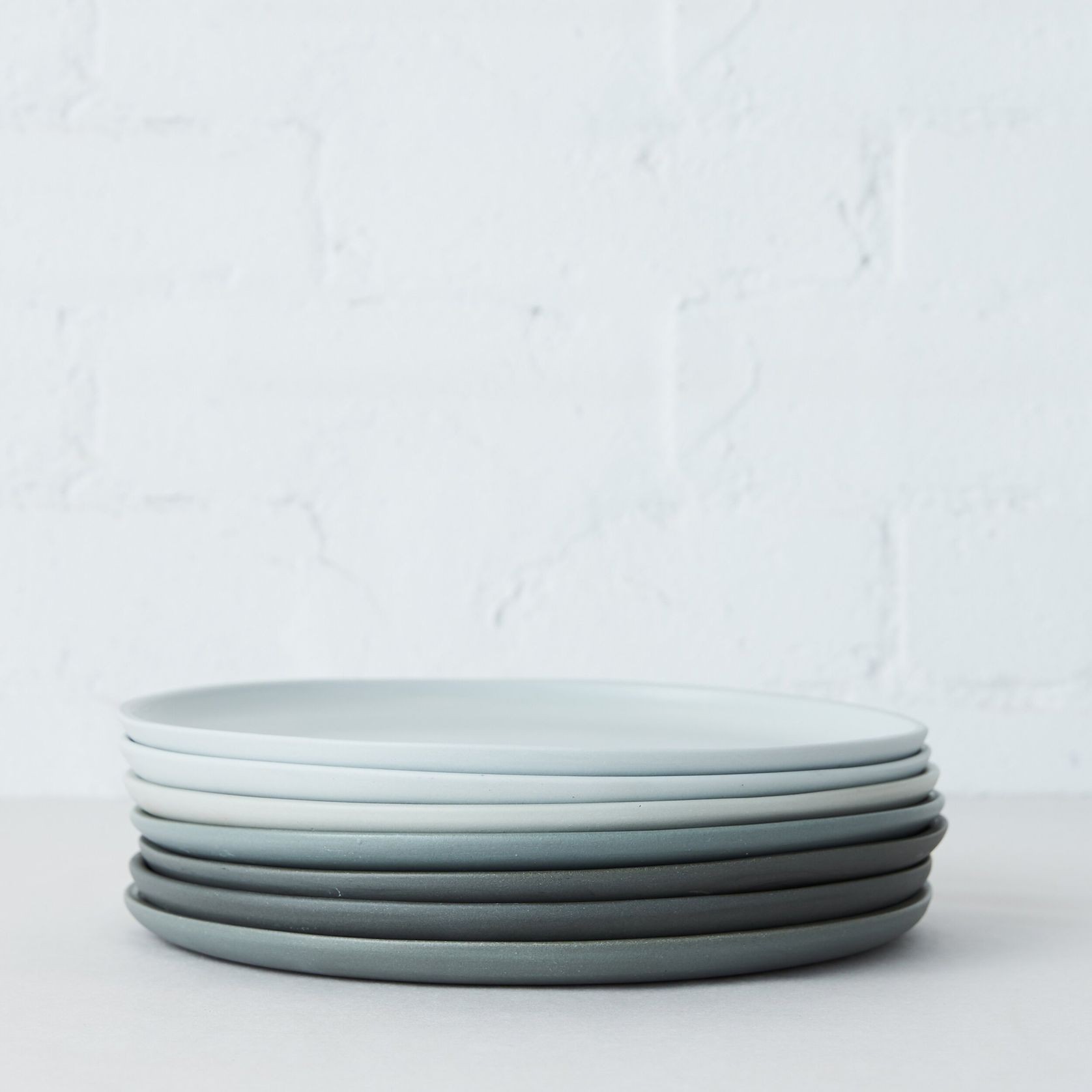 Large Dinner Plate gallery detail image
