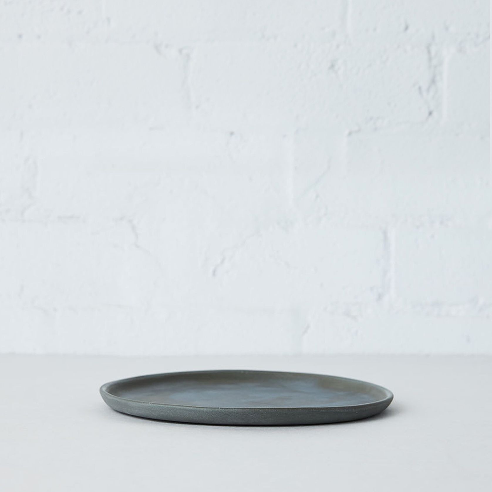 Small Dinner Plate gallery detail image
