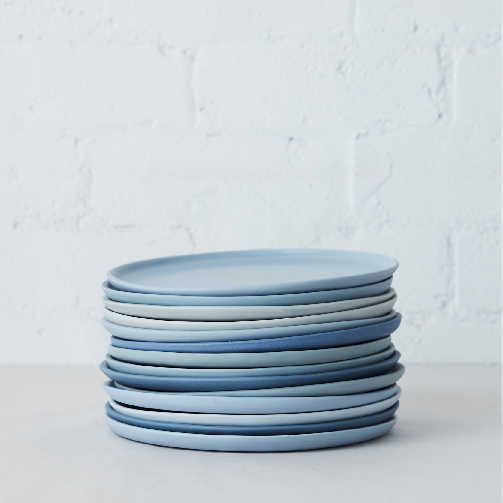 Small Dinner Plate gallery detail image