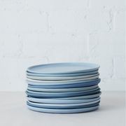 Small Dinner Plate gallery detail image