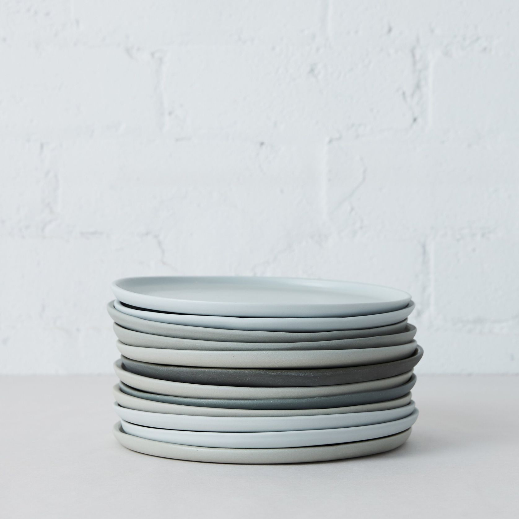Small Dinner Plate gallery detail image