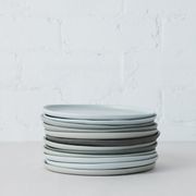 Small Dinner Plate gallery detail image