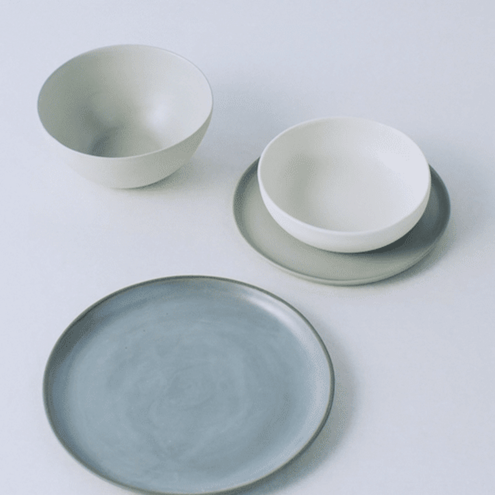 Everyday Dinner Set - Darlinghurst gallery detail image