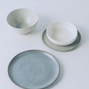 Everyday Dinner Set - Darlinghurst gallery detail image