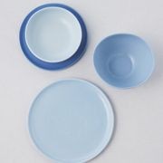 Everyday Dinner Set - Avalon gallery detail image
