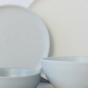 Everyday Dinner Set - Bronte gallery detail image