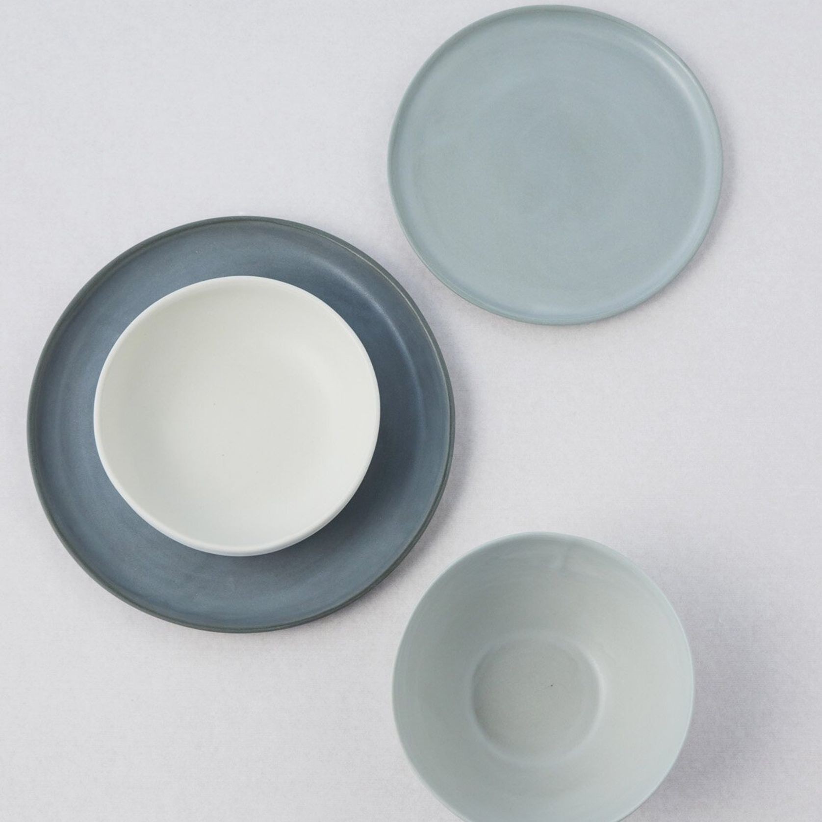 Everyday Dinner Set - Darlinghurst gallery detail image