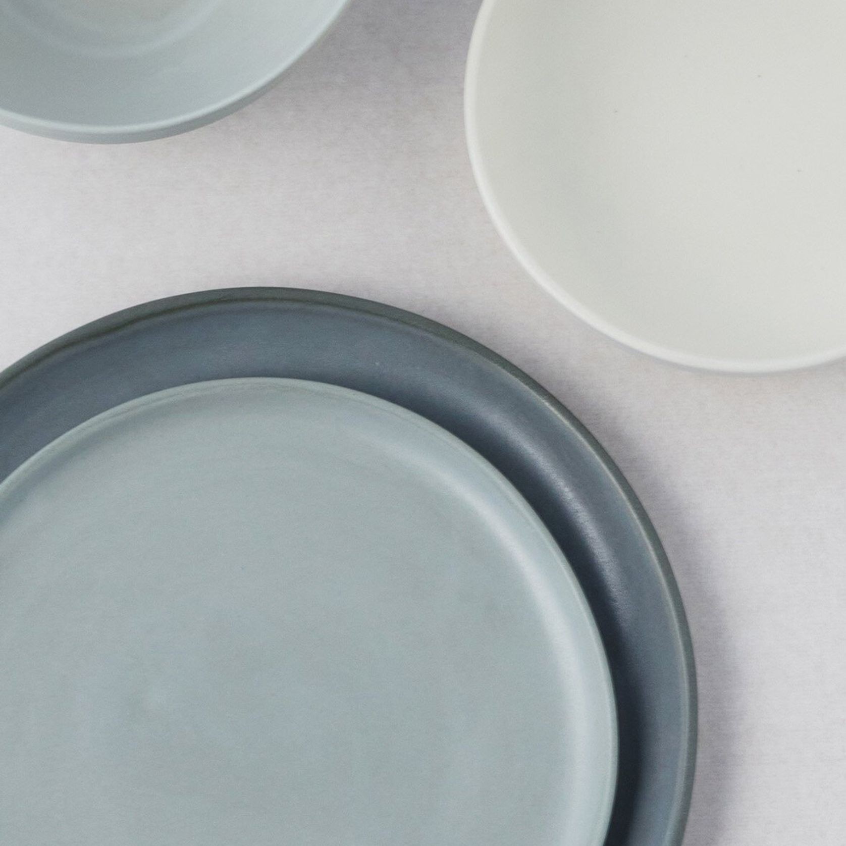 Everyday Dinner Set - Darlinghurst gallery detail image