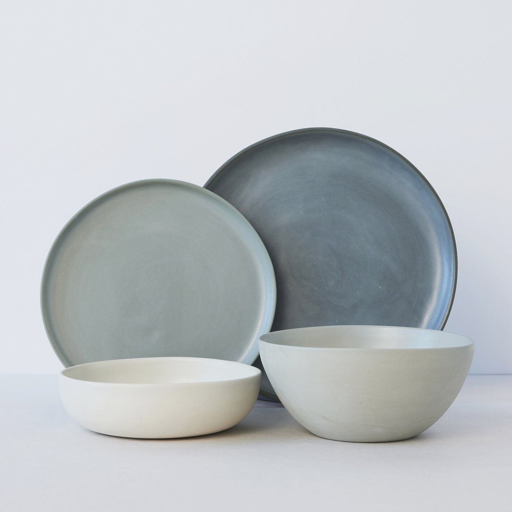 Everyday Dinner Set - Darlinghurst gallery detail image