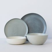 Everyday Dinner Set - Darlinghurst gallery detail image