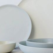 Entertainer Dinner Set - Bronte gallery detail image