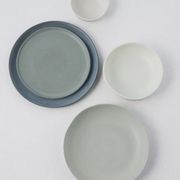 Entertainer Dinner Set - Darlinghurst gallery detail image