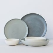 Entertainer Dinner Set - Darlinghurst gallery detail image
