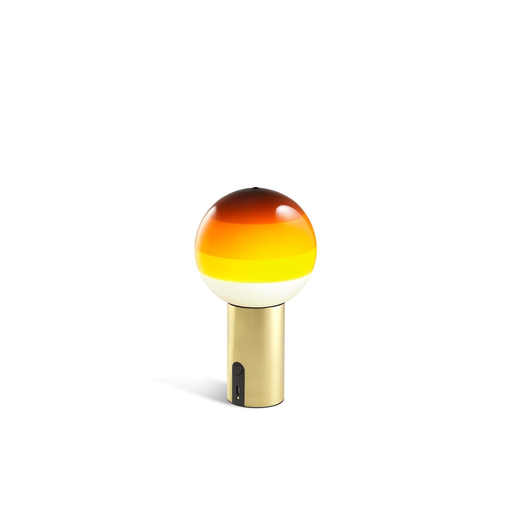 Dipping Light Portable gallery detail image