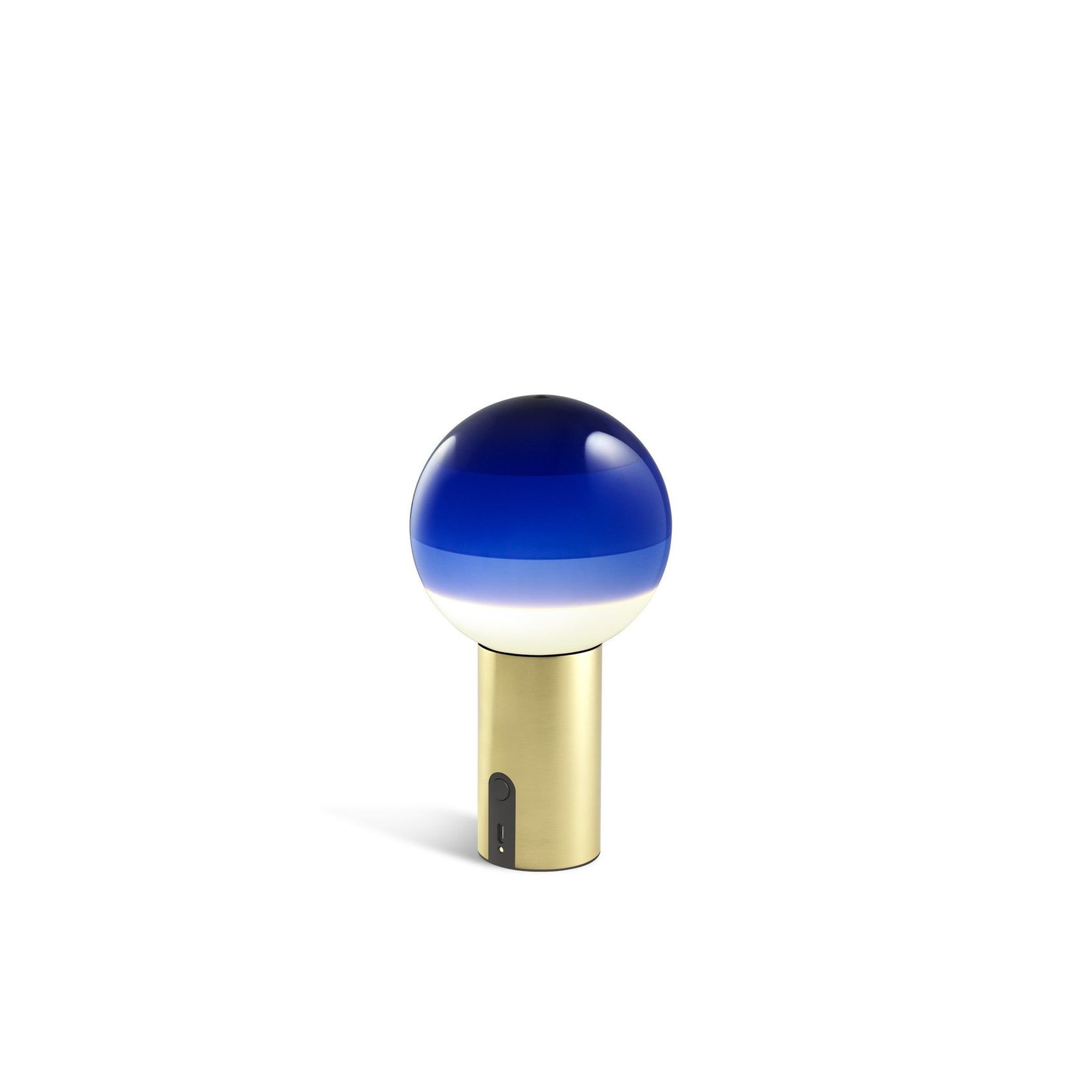 Dipping Light Portable gallery detail image