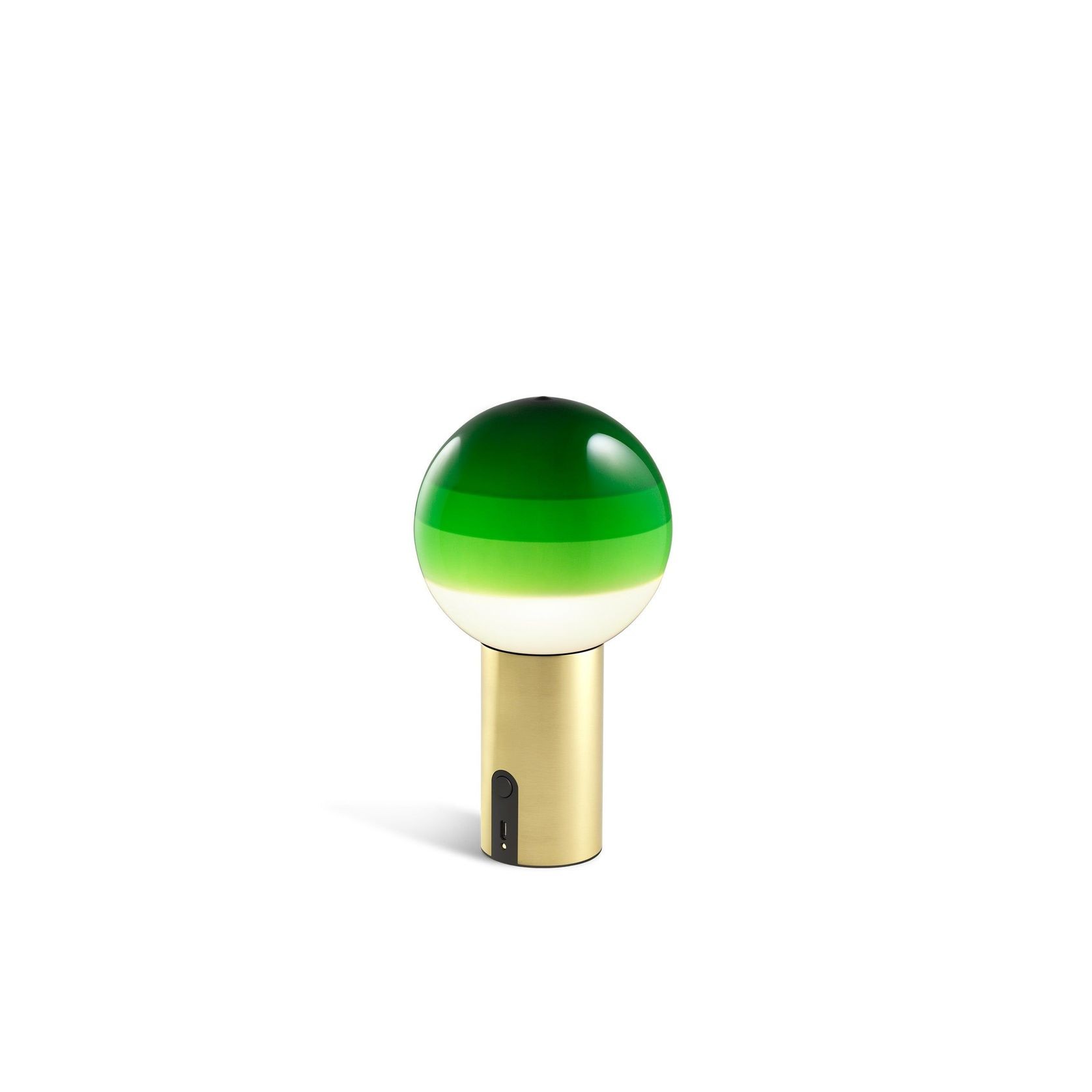 Dipping Light Portable gallery detail image