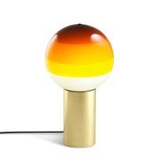 Dipping Light Table gallery detail image