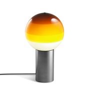 Dipping Light Table gallery detail image